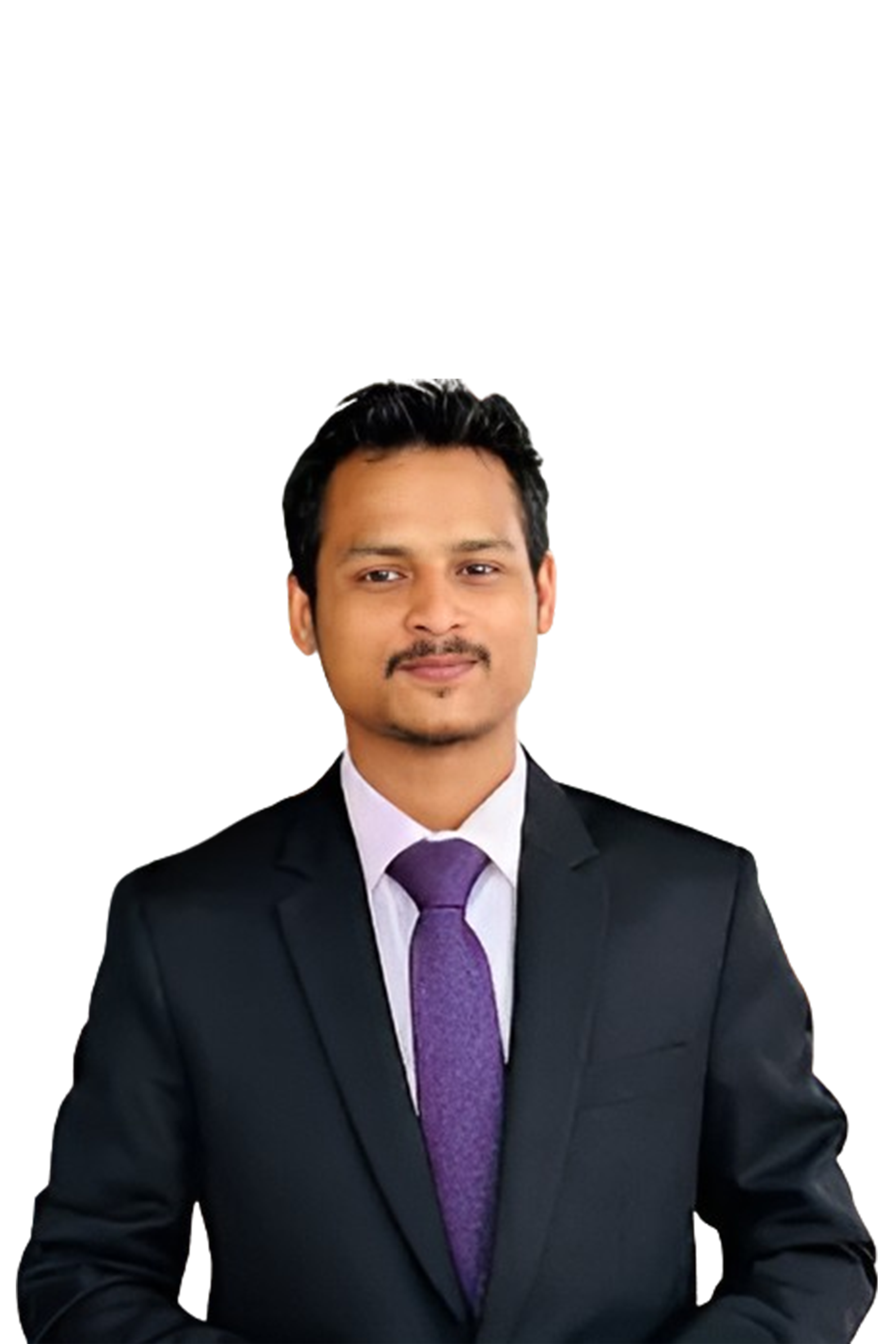 Asraful Islam profile picture